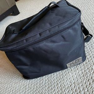 Make Up Designory Kit